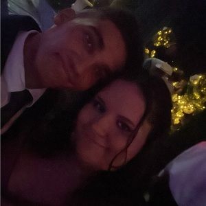 Meet your Posher, Devyn